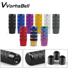 Pomello Cambio Stick 95mm