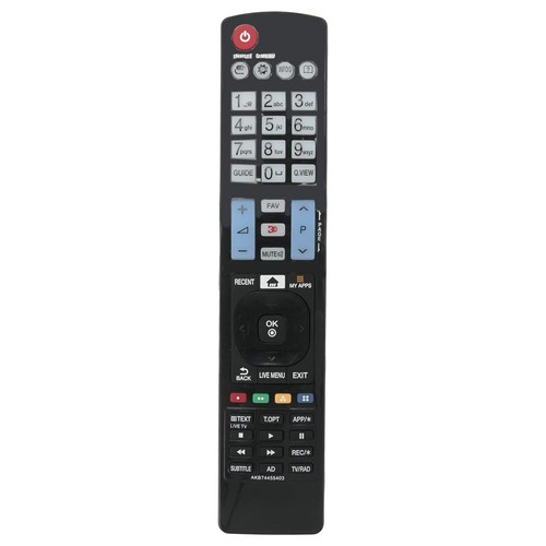 Vinabty telecomando - vinabty,