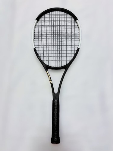Wilson pro staff cv - pro,