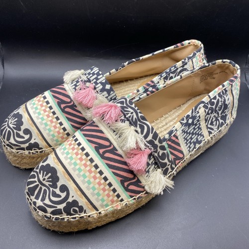 Crown vintage kalani scarpe - crown,