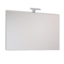 Ogomondo Specchio da Bagno