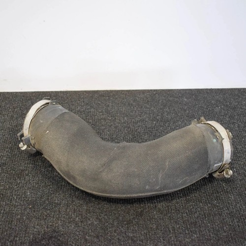 Tubo caricabatteria - tubo,