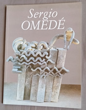 Sergio omede asti f - ,