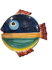 VIETRI Piatto da portata a