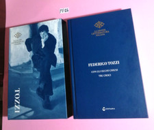 FEDERIGO TOZZI ("LA GRANDE