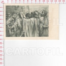 B9472 ILLUSTRATORE RELIGIONE