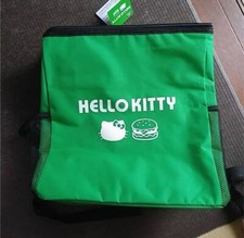 Borsa Hello Kitty Cold Storage