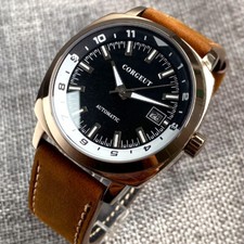 Orologio Uomo Automatico