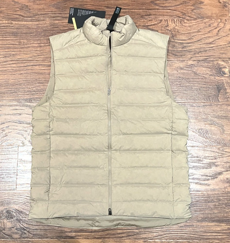 New men lululemon navigation - lululemon,