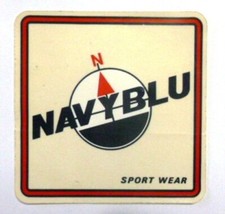 VECCHIO ADESIVO /Old sticker