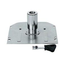 Mottura Cilindro A Pompa Mm 60