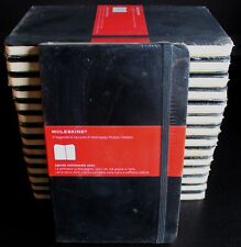 MOLESKINE. AGENDA SETTIMANALE 2007. AA.VV. MOLESKINE.