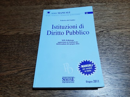 Federico del giudice - del,
