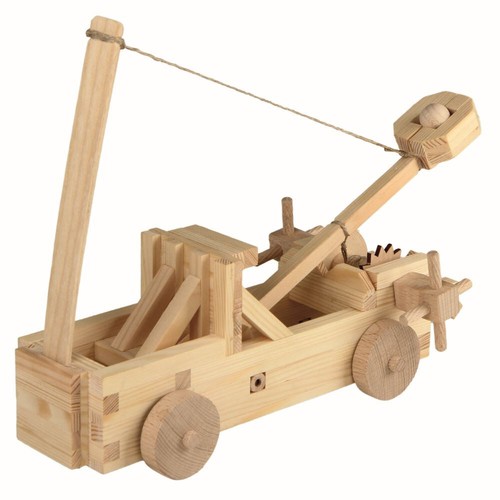 Walachia creative kit - kit,