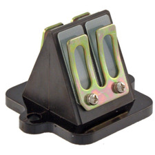 PACCO LAMELLARE RMS PER