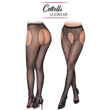 Cottelli Collection Legwear