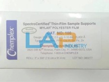 1PZ Nuovo per 100 XRF