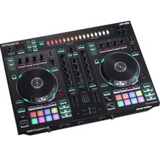 Roland AIRA DJ-505 Controller