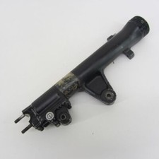 Honda VF 750 F RC07 Tubo Di