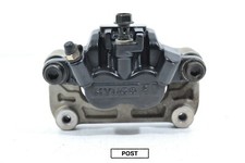 Pinza freno posteriore Rear