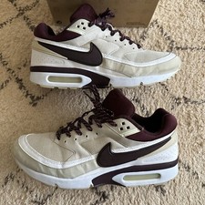 Nike Air Classic BW Textile