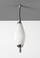 Angelo Lelli Pendant