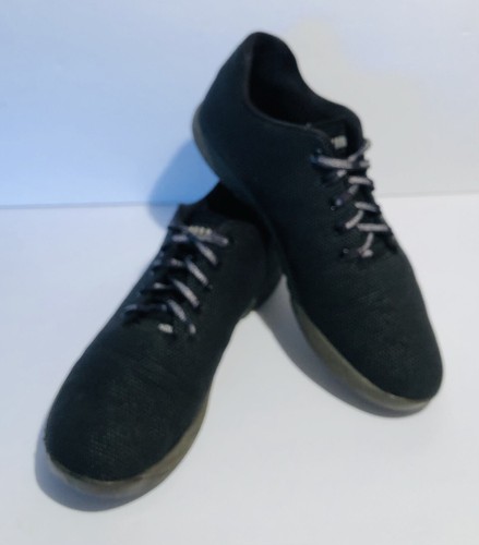 Scarpe ginnastica nobull - scarpe,