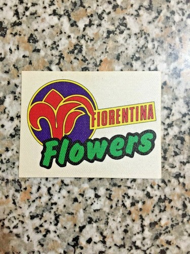 Slogan fiorentina 140 album - slogan,