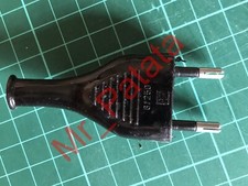 Spina in gomma Corso Radio