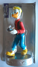 ARCHIMEDE PERSONAGGIO DISNEY -