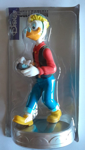 Archimede personaggio disney - archimede,