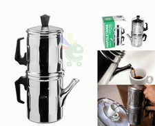 Moka moca  caffe' cafe'