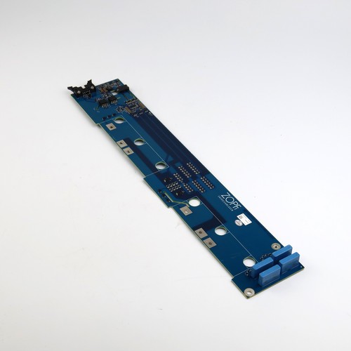 Gruppo treccia md2000 hp4 - treccia,