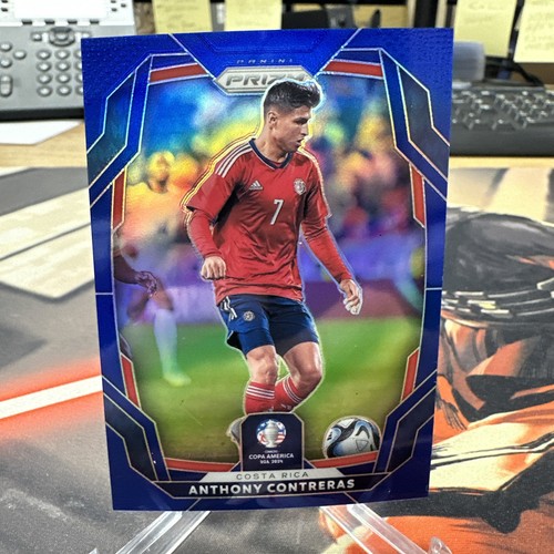 2024 panini prizm - 2024,
