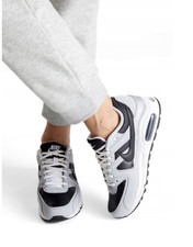 Scarpe da ginnastica Nike Air