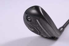 Albero Cobra King Tec 2023 #4 ibrido / 21 gradi / rigido flessibile MMT 80