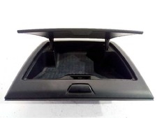 cassetto portaoggetti BMW X3