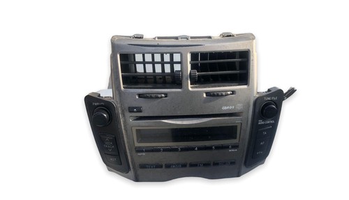Autoradio per toyota - autoradio,