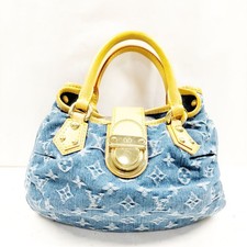 Louis Vuitton LV Tote Bag