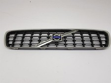 GRIGLIA ANTERIORE MK2 PRE FL