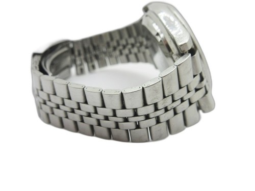 Orologio polso uomo - polso,