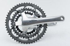 Shimano Ultegra FC-6603 6600