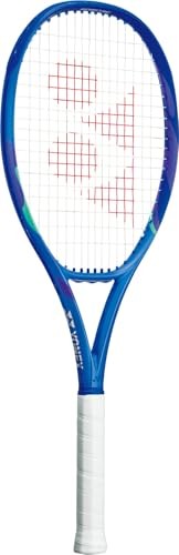 Racchetta tennis yonex - racchetta,