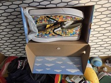 Scarpe da ginnastica Vans