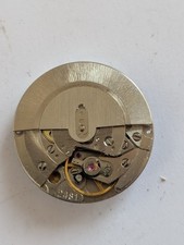 Orologio Vintage Tissot 2481