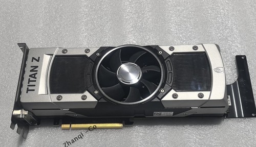 Nvidia gtx titan 12g - nvidia, z-12g
