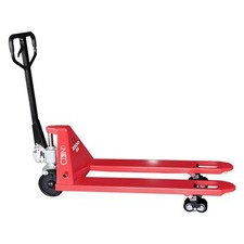 TRANSPALLET IDRAULICO '2500'