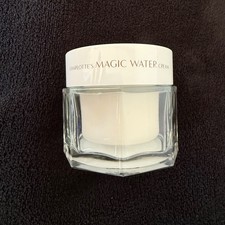 Magic Water Creme Charlotte
