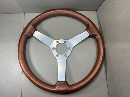 Volante swm made - in, italy