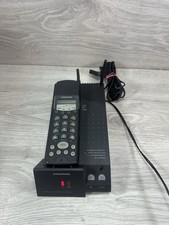 Telefono Grundig CP800 retrò
